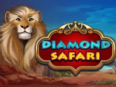 Wonaco Casino screenshot