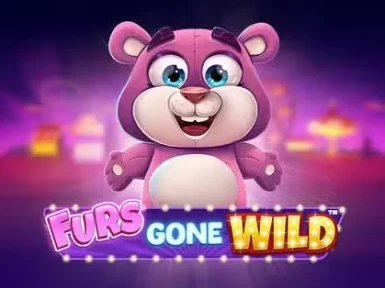 Wonaco Casino screenshot