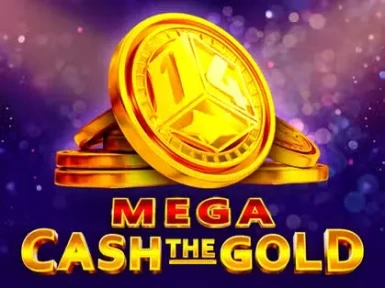 Wonaco Casino screenshot