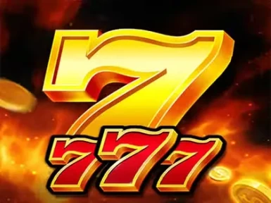 Wonaco Casino screenshot