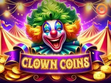 Wonaco Casino screenshot